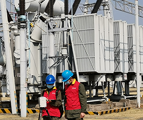 苍梧倾斜摄影技术在基础设施监测中如何发挥作用？